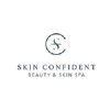 Skin Confident Spa