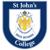 St John's College