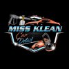 Miss Klean Car Detail DMV