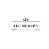 ALC Medspa