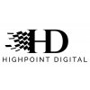Highpoint Digital LLC
