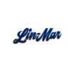 Lin-Mar Towing & Recovery