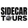 Sidecar Tours Inc.