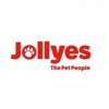 Jollyes - The Pet People