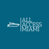 All Access of South Beach - Jet Ski & Yacht Rentals