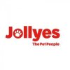 Jollyes - The Pet People