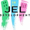JEL Development LLC