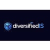 Diversified Integration Systems