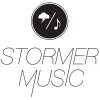 Stormer Music Parramatta
