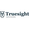 Truesight Advisors Toowoomba