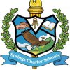 Springs Charter Schools