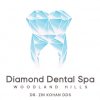 Diamond Dental Spa