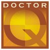 Dr. Q Dental (Charlyn Quiec, DMD)