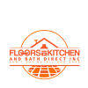 Floors Kitchen & Bath Direct (FKBD)