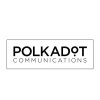 Polkadot Communications