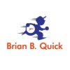 Brian B. Quick