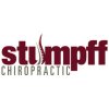 Stumpff Chiropractic
