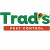 Trad's Pest Control