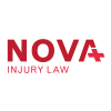 NOVA Injury Law ~ Personal Injury Lawyers Halifax