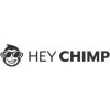 Hey Chimp Ltd