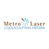 Metro Laser CoolSculpting MedSpa Philadelphia