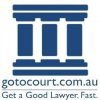 Go To Court Lawyers Mandurah