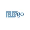 Plego Technologies