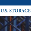 US Storage Group