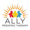 Ally Pediatric Therapy - Chandler