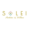 Solei Clinic Aesthetics & Wellness