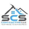 SCS Contracting LLC