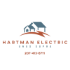 Hartman Electric