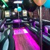 Executive LA Limousine Service