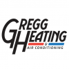 Gregg Heating & Air Conditioning