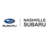 Nashville Subaru