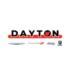Dayton Chrysler Dodge Jeep RAM