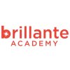 Brillante Academy