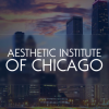 The Aesthetic Institute of Chicago - Brian M. Braithwaite, M.D. & Lorri Cobbins, M.D.