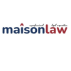 Maison Law Accident & Injury Lawyers of Modesto
