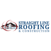 Straight Line Roofing & Construction