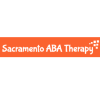 Sacramento ABA Therapy