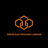 Prime Electricians London