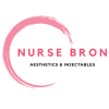 Nurse Bron Aesthetics & Injectables