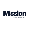 Mission Pest Control