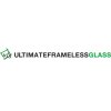 Ultimate Frameless Glass