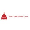 Tiber Creek Private Tours