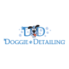 Doggie Detailing