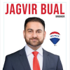 JAGVIR BUAL - Top Real Estate Agent Brampton