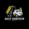 Daily Dumpster