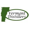 Vermont Distillers